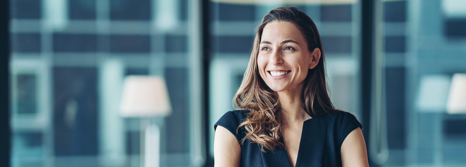 Digital Business - Website Header Image